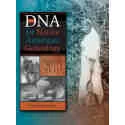 DNA for Native American Genealogy