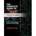 THE COMPLETE GUIDE TO FAMILY TREEDNA