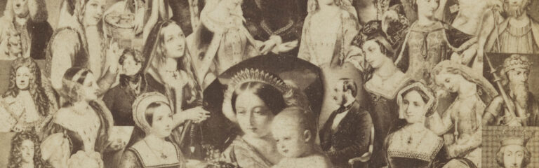 Plantagenet Ancestry of Seventeenth-Century Colonists