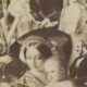Plantagenet descendants