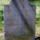 How to Clean a Gravestone