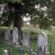Lincoln Family Cemetery