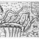 Map of Colonial Maryland