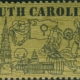 Early South Carolina History