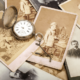 Genealogy Collection