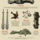 meaning of gravestone symbols