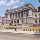 library of congress