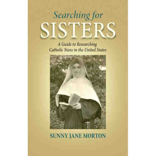 AAGlance Russian.indd