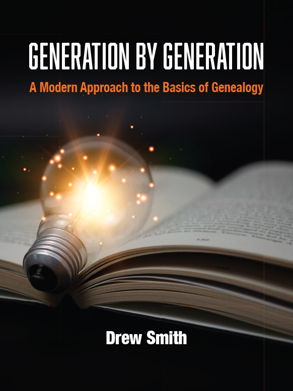 Generation by Generation 