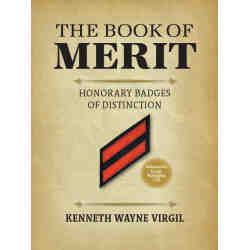 The Book of Merit