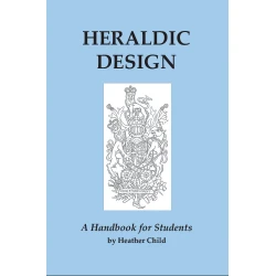 Heraldic Design