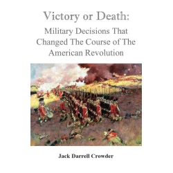 Victory or Death