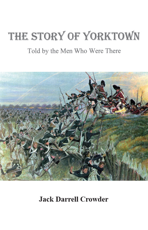 The Story of Yorktown