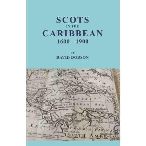 AAGlance Russian.indd