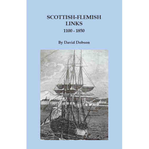 AAGlance Russian.indd