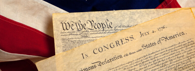 U.S. Naturalization History