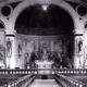 genealogy church records