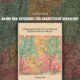 Finding Early Connecticut Vital Records: The Barbour Index and Beyond