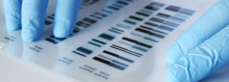 DNA Testing: Ethical Considerations
