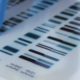DNA Testing: Ethical Considerations