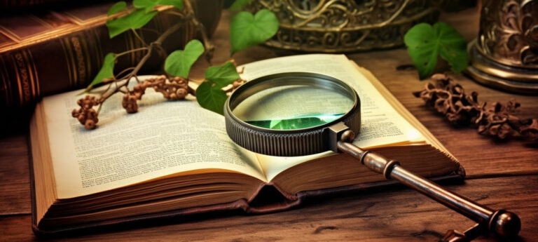 The Florida Genealogist Gives High Marks to our Recent Publications