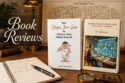 March NGSQ Praises Genealogy in Reverse and Stripped Bare Guide