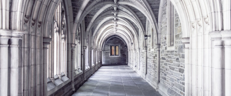 Church Records