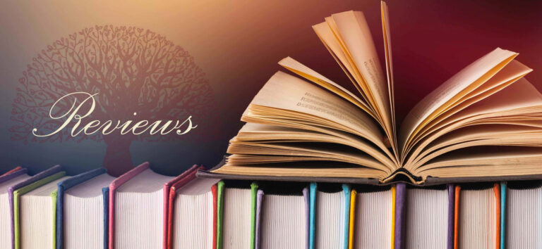 Genealogy Book Reviews