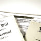 Genealogy Wills