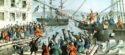 Strange, Amazing, and Funny Events that Happened during the Revolutionary War