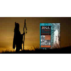 DNA for Native American Genealogy