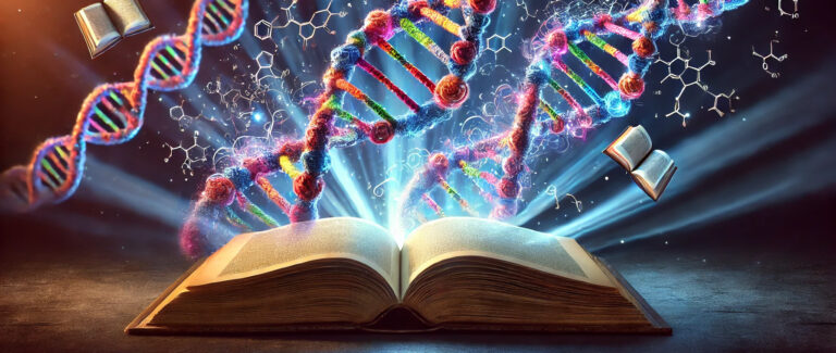 Color Edition of Complete Guide to FTDNA Sells Out at Genetic Genealogy Conference
