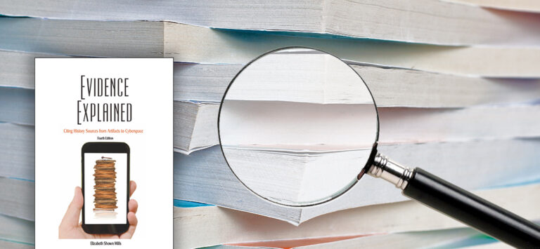 What Exactly are Layered Citations & Why Do We Need Them