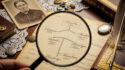REVIEWER COMPARES EVIDENCE EXPLAINED THIRD AND FOURTH EDITIONS