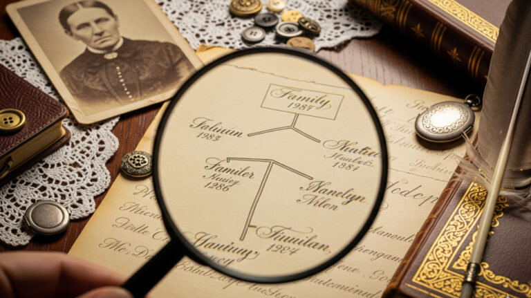 REVIEWER COMPARES EVIDENCE EXPLAINED THIRD AND FOURTH EDITIONS