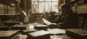 Three Stumbling Blocks in Every Research Project: Objectivity, Presentism & Truth - By Elizabeth Shown Mills, CG, CG, FASG