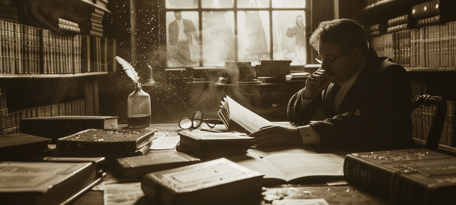Three Stumbling Blocks in Every Research Project: Objectivity, Presentism & Truth - By Elizabeth Shown Mills, CG, CG, FASG