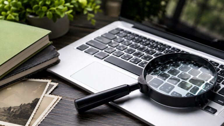 The Ultimate Guide Mastering Family Search, by Dana Ann Palmer is full of special techniques and workarounds for finding someone on FamilySearch.