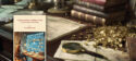 Genealogy in Reverse Exposes New Vein of Research Gold