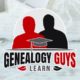 Welcome to the best online genealogy courses, videos and webinars from The Genealogy Guys.