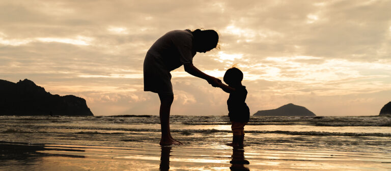 Generation by Generation - Not Just for Beginners