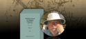 Meet Robert Headley