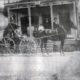 Kentucky Genealogy