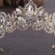 Royal Ancestry