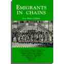 Emigrants in Chains