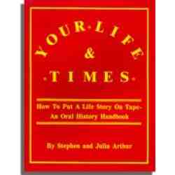 Your Life and Times