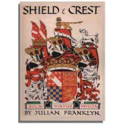 Shield & Crest