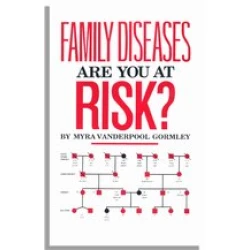 Family Diseases: Are You at Risk?