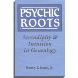 Psychic Roots