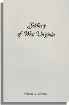 The Soldiery of West Virginia